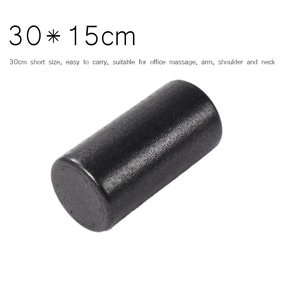 Foam Roller
