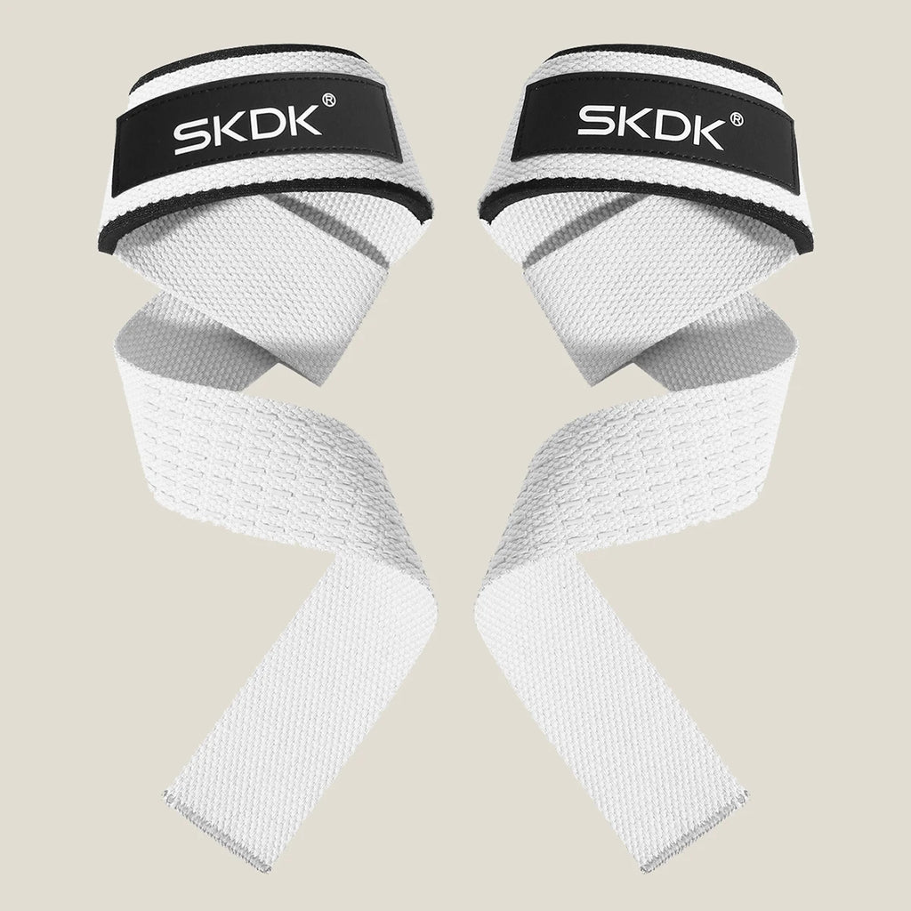 Adjustable Wrist Wrap