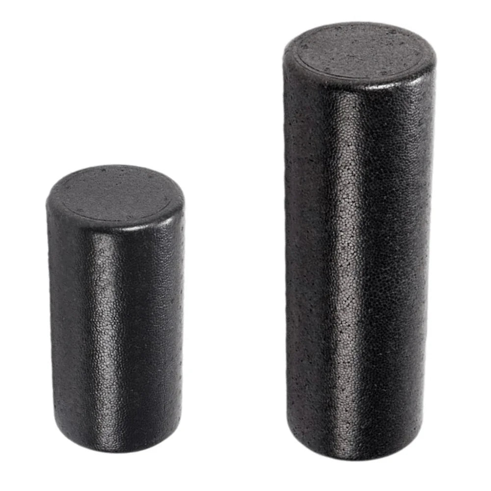 Foam Roller