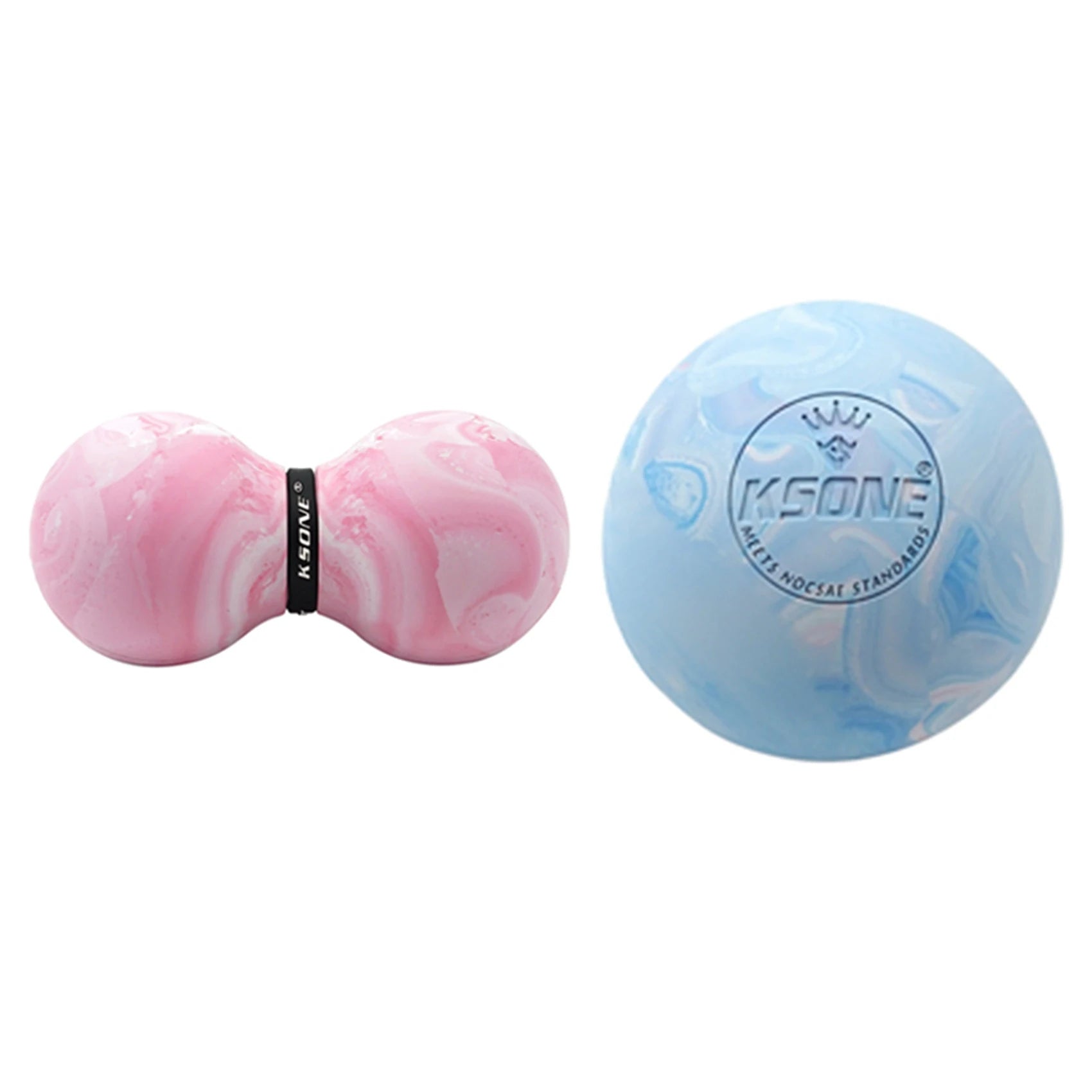 Lacrosse Massage Ball