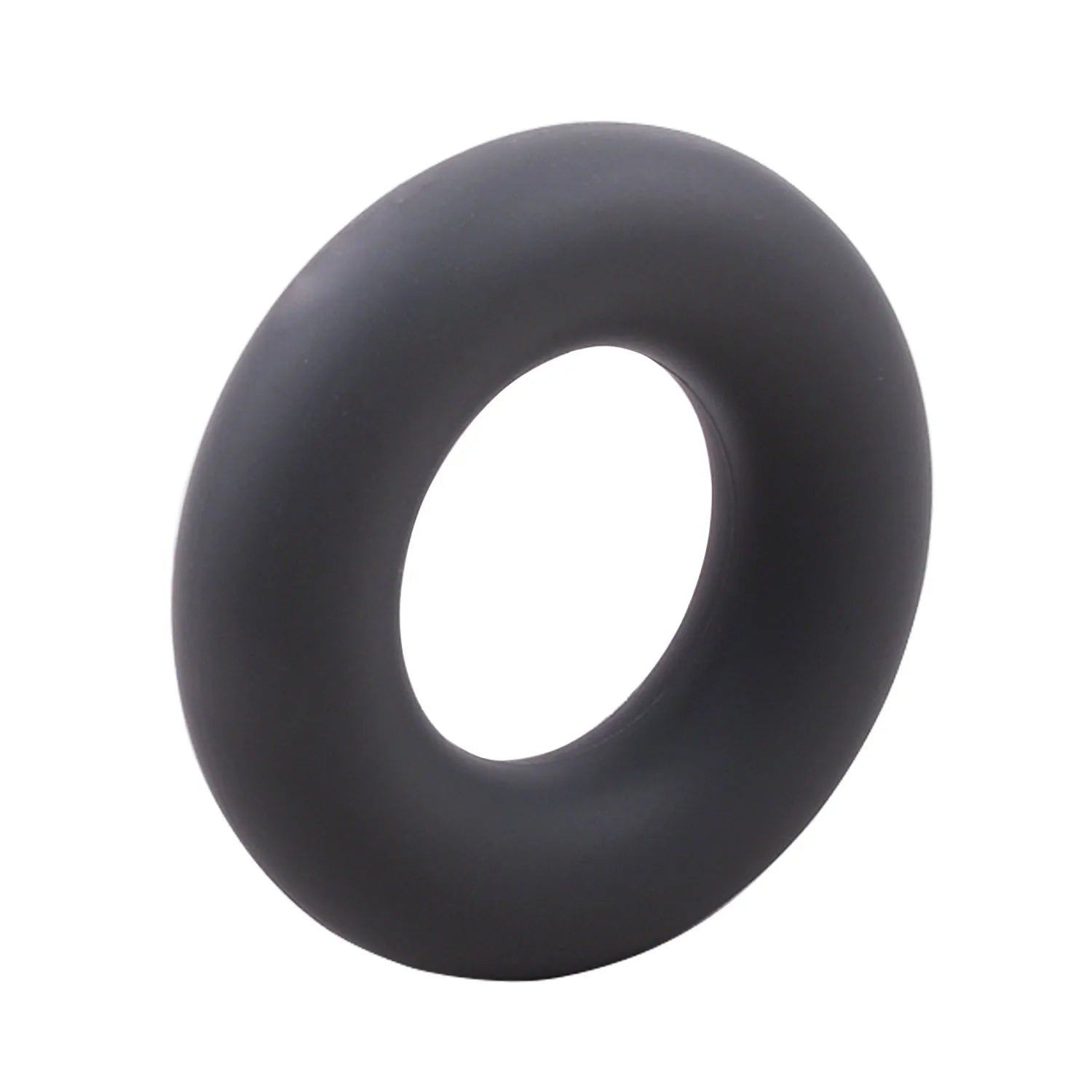 Grip Strength Ring
