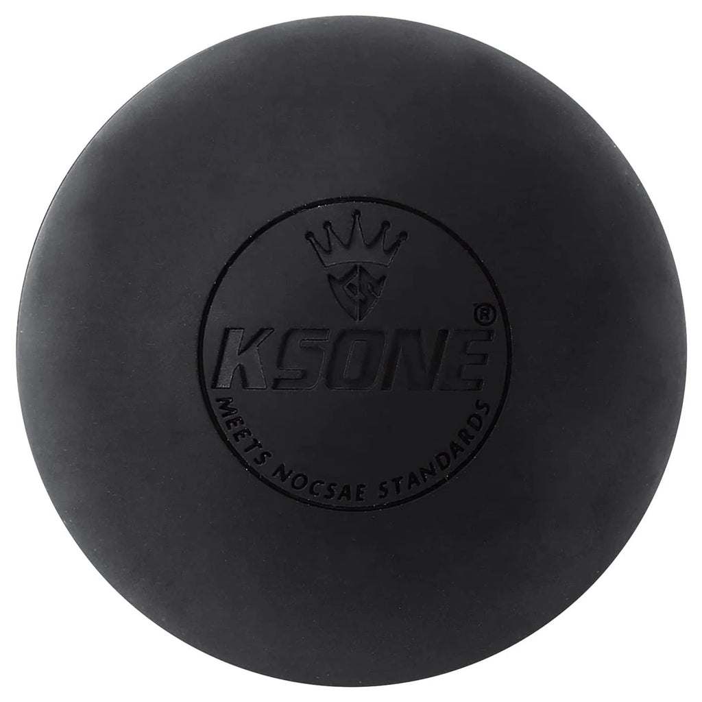 Lacrosse Massage Balls