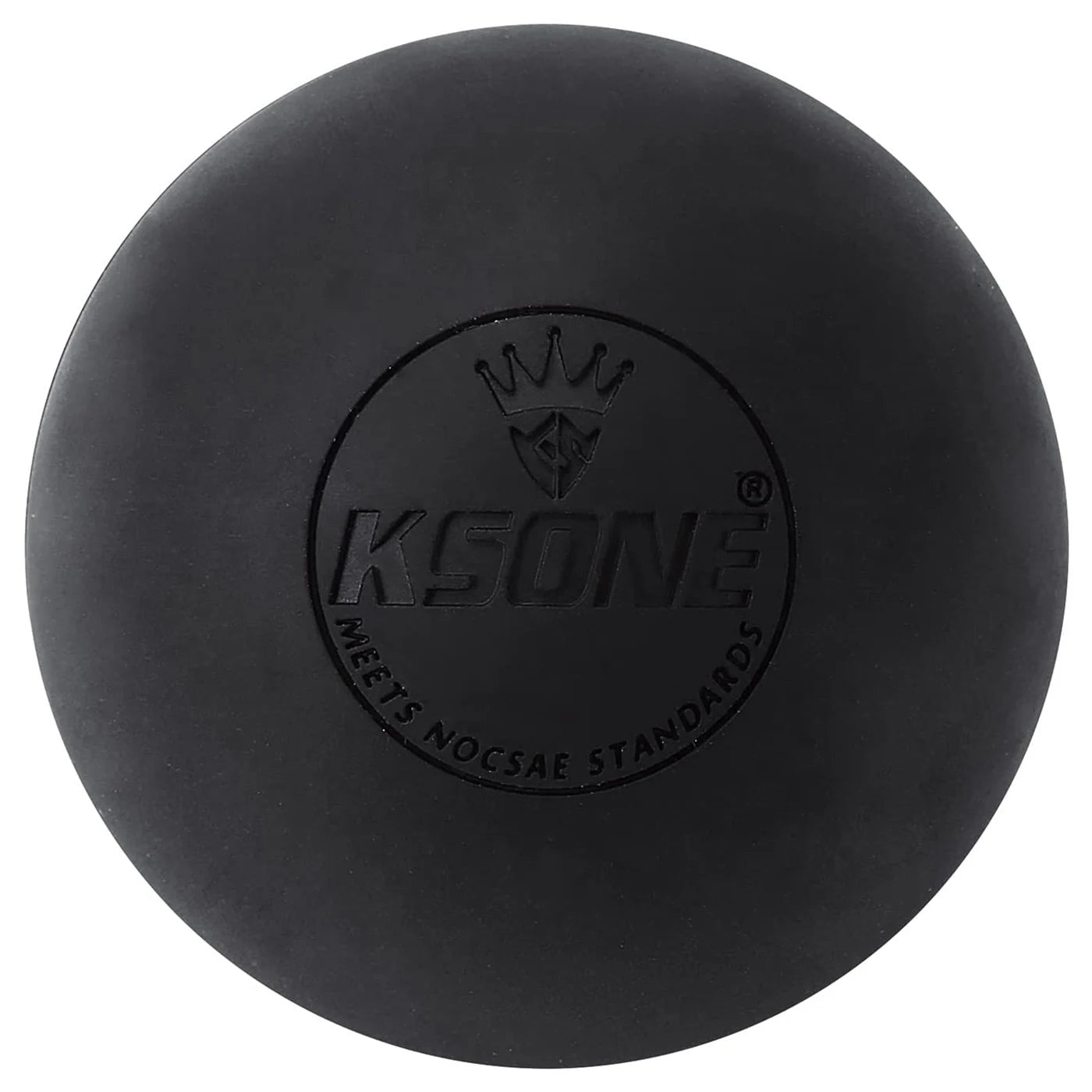 Lacrosse Massage Balls