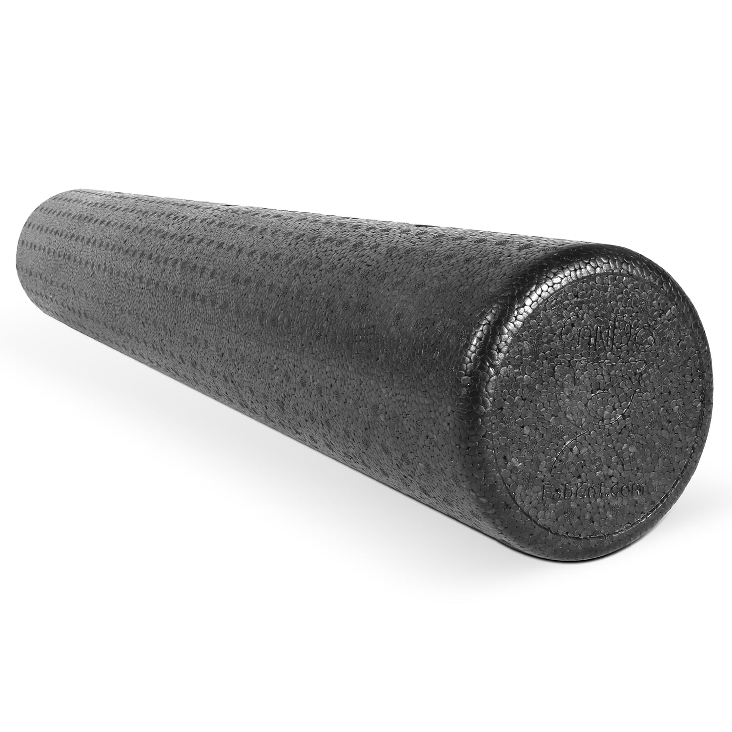 Foam Roller