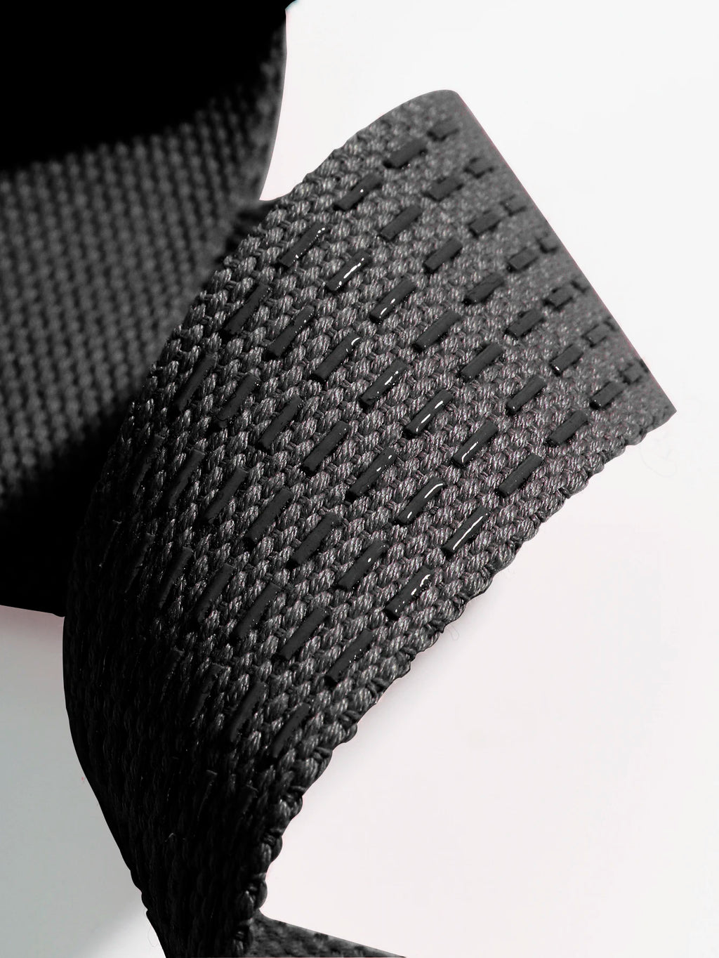 Adjustable Wrist Wrap