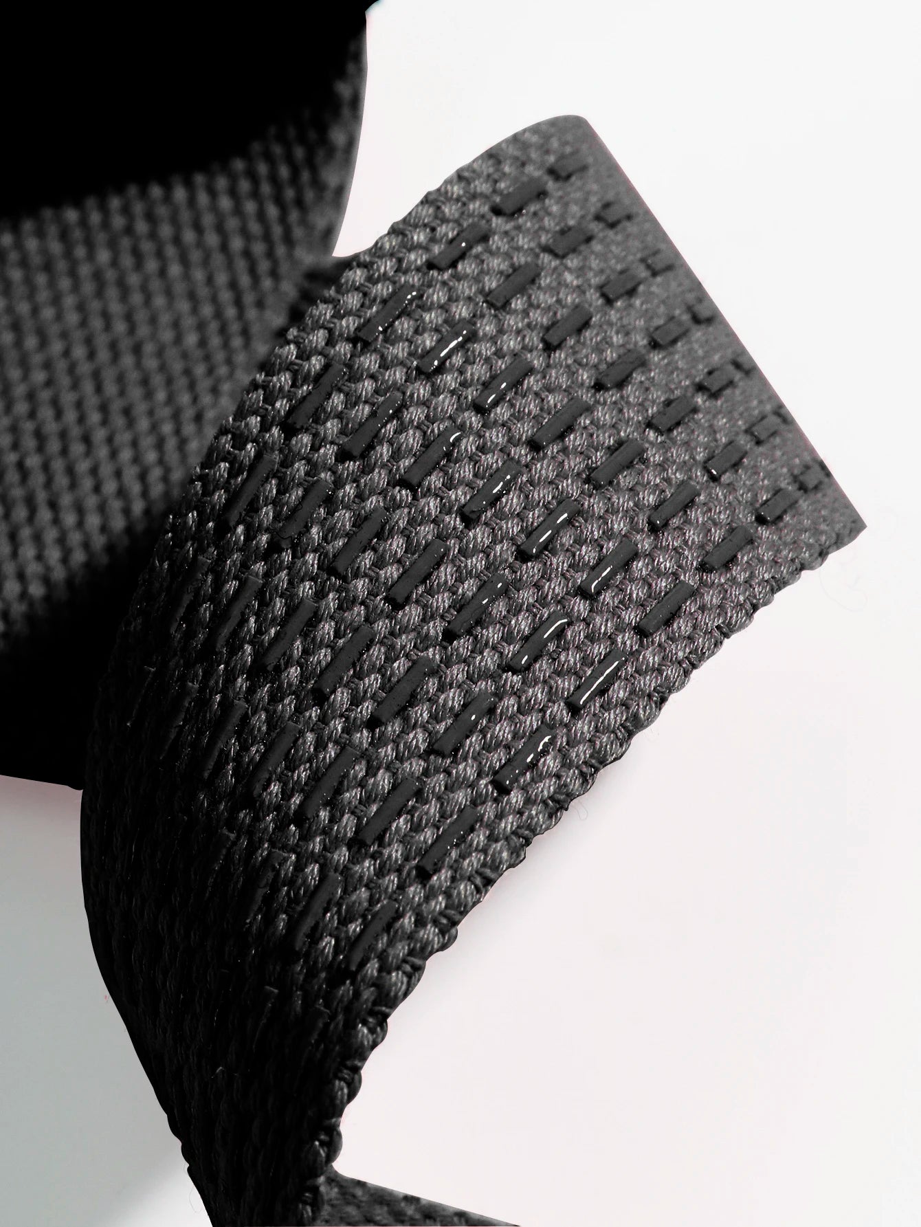 Adjustable Wrist Wrap