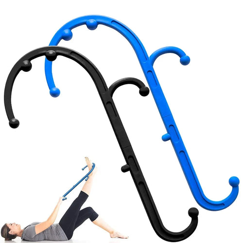 Back and Neck Massage Cane