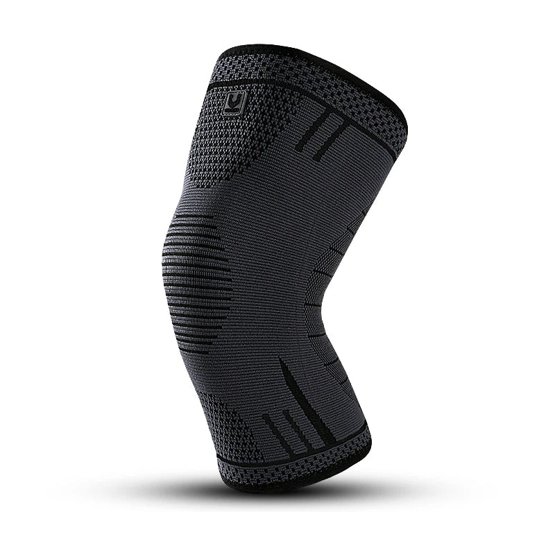 Knee Brace Elastic