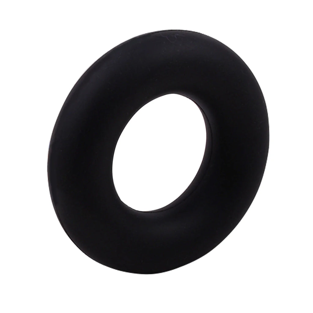 Grip Strength Ring