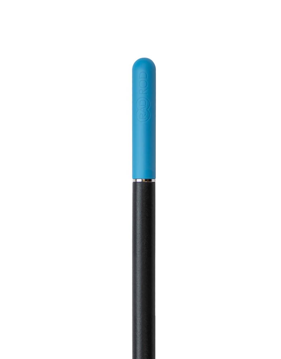 Rod Mini Roller