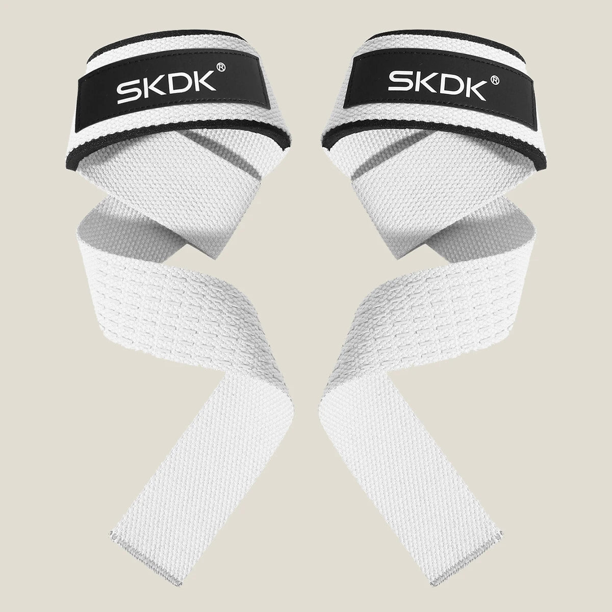 Adjustable Wrist Wrap