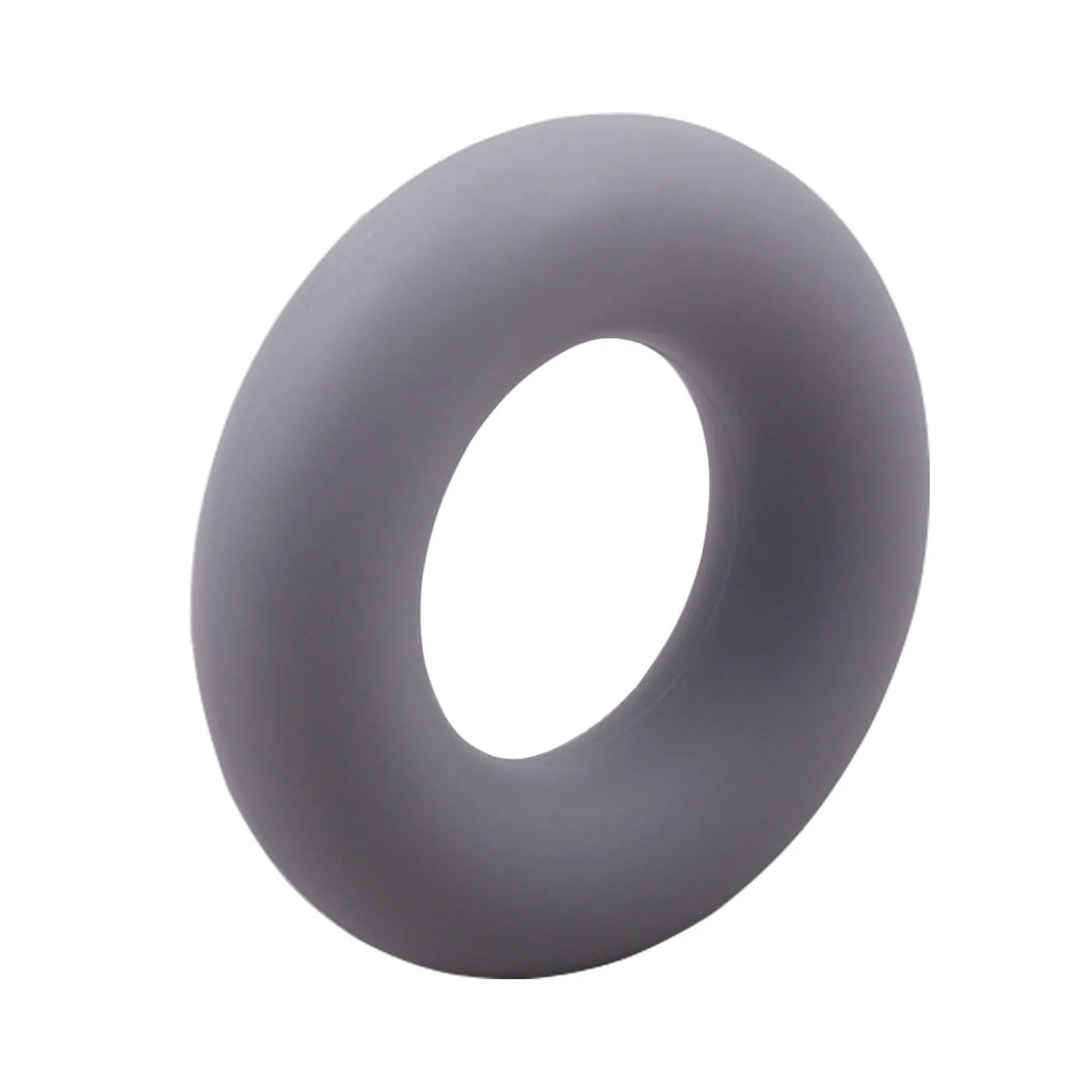 Grip Strength Ring