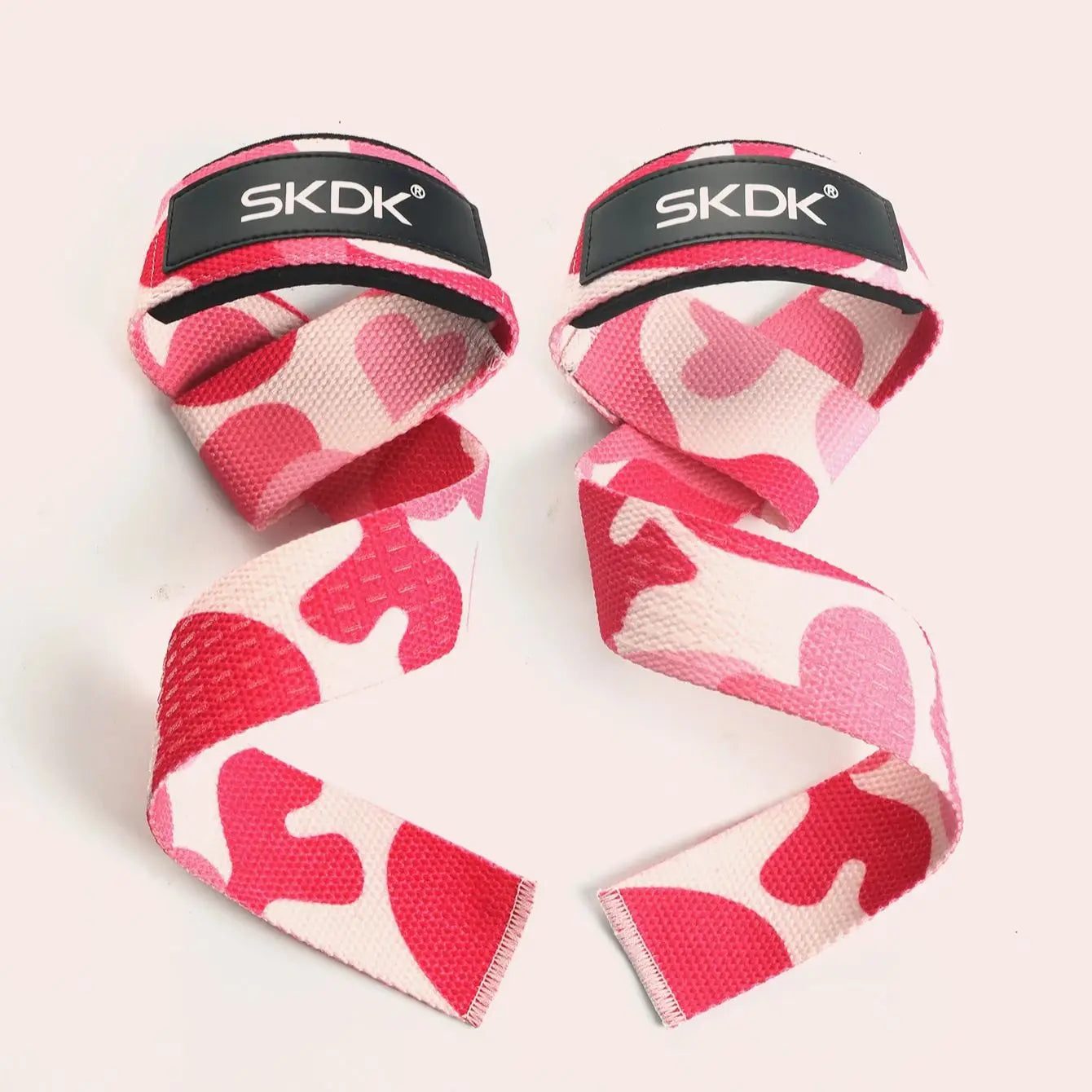 Adjustable Wrist Wrap