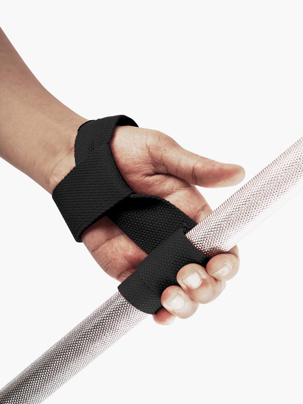 Adjustable Wrist Wrap