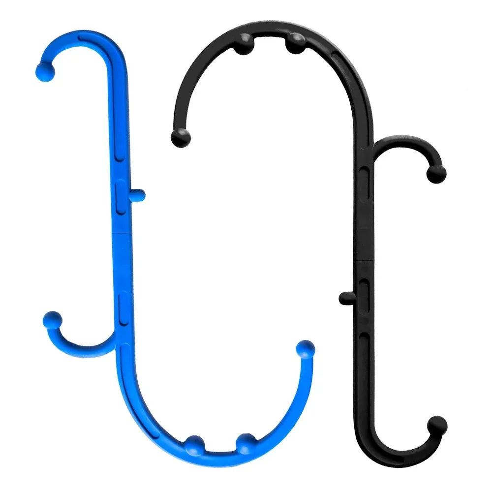 Back and Neck Massage Cane