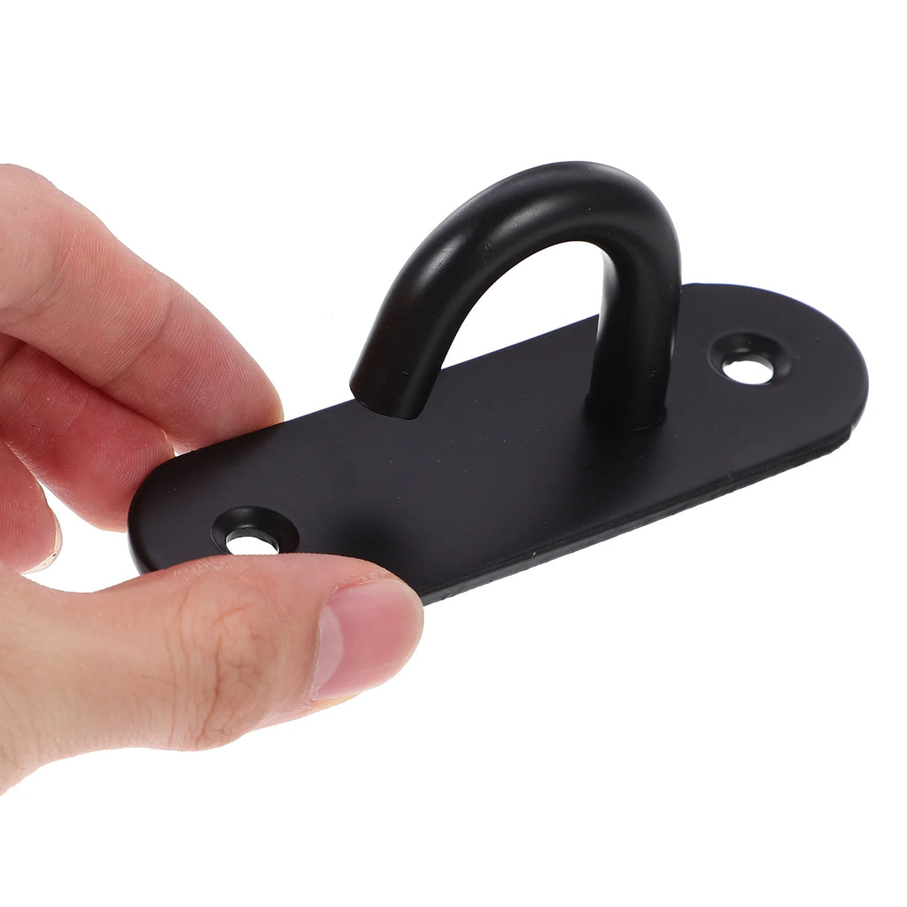 3 Pcs Wall Anchor For Resistance Bands