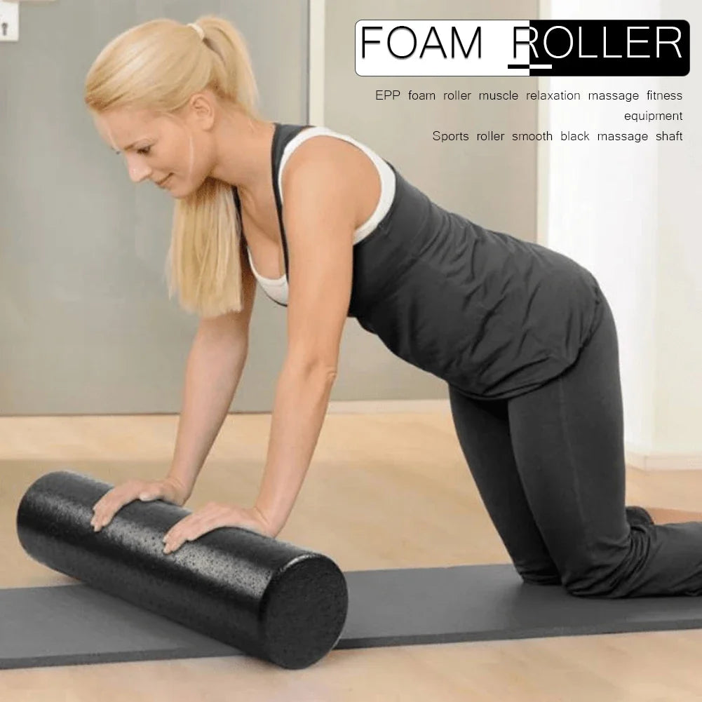 Foam Roller