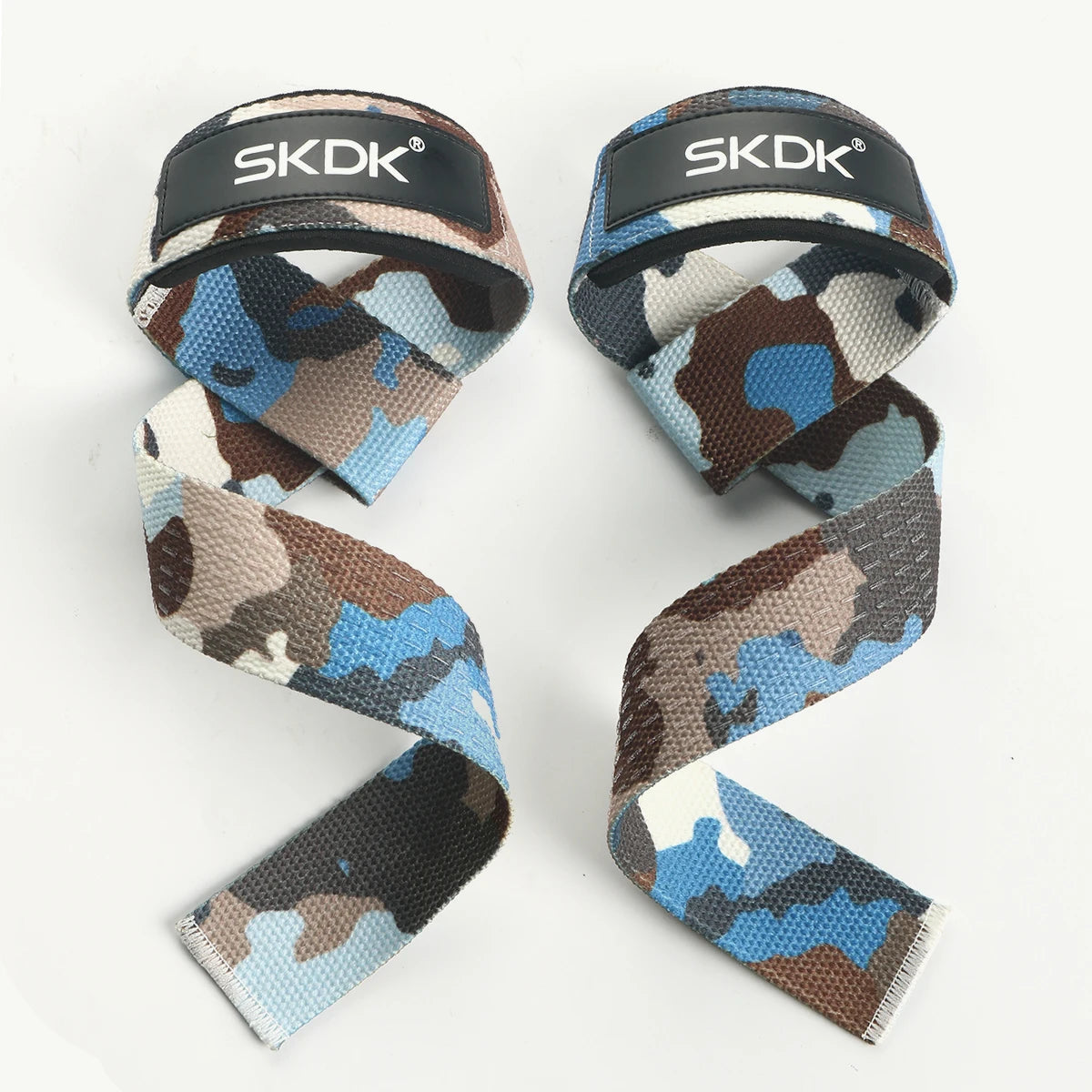 Adjustable Wrist Wrap