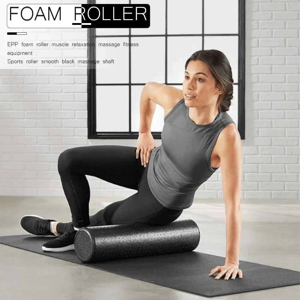 Foam Roller
