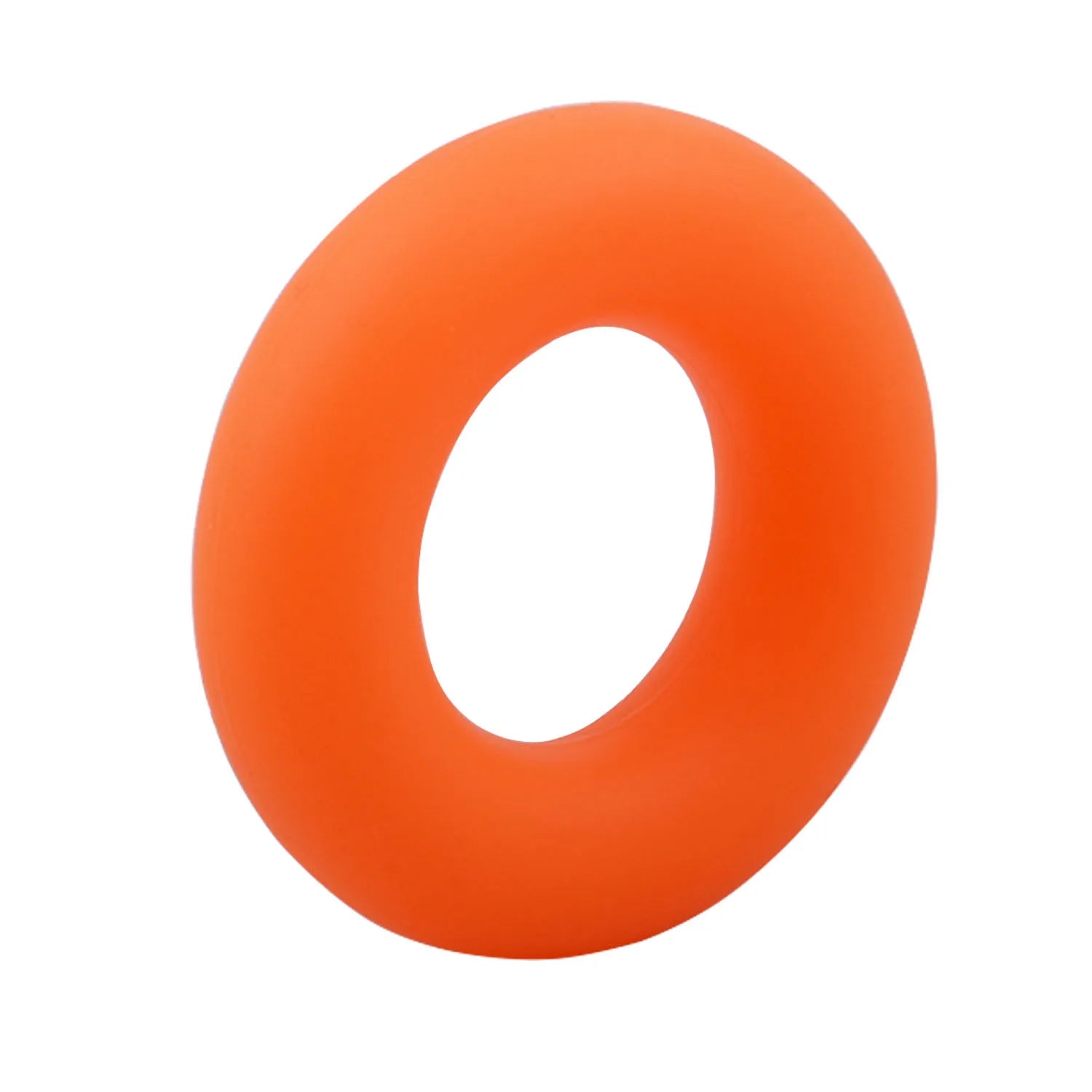 Grip Strength Ring