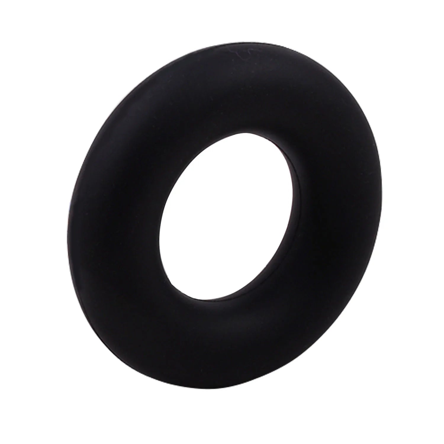 Grip Strength Ring