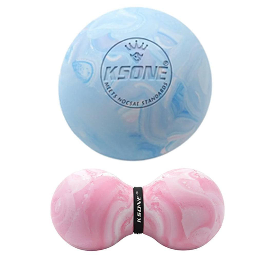 Lacrosse Massage Ball
