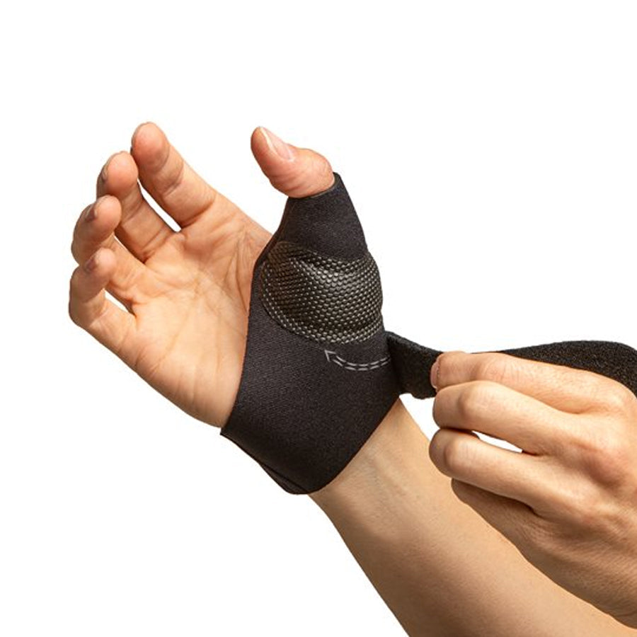 Hely & Weber CMC Controller Plus