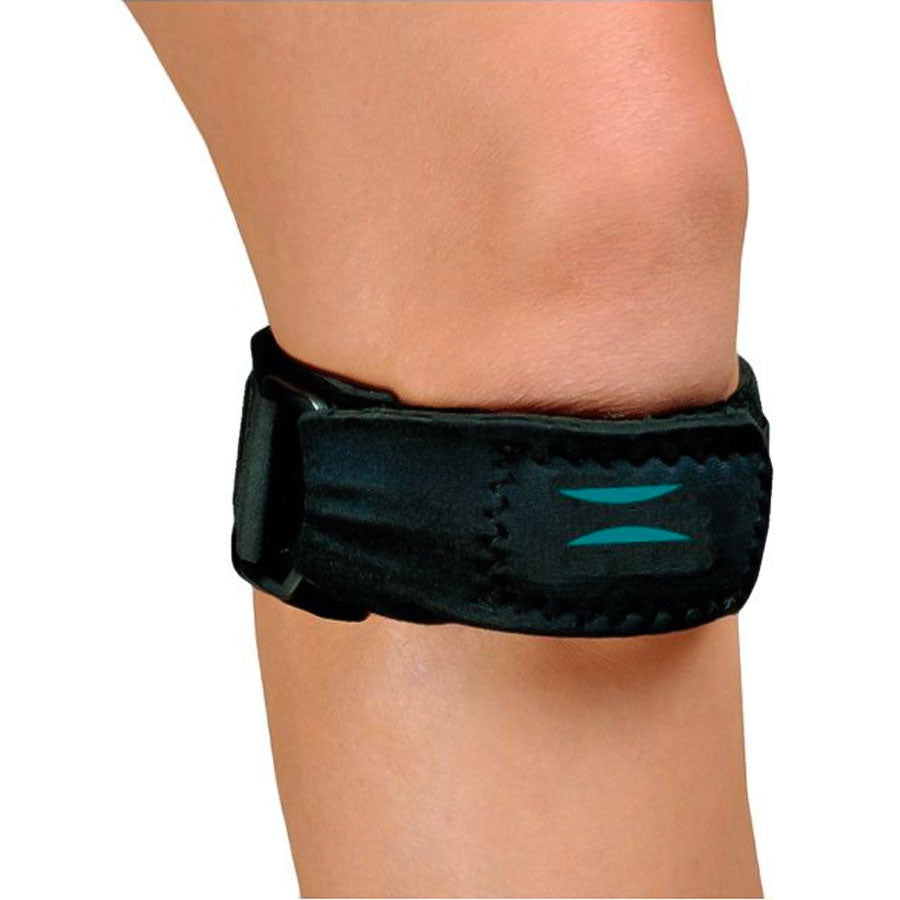 Hely & Weber Matt Strap II Universal