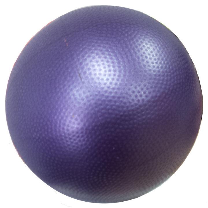 9-Inch Mini Yoga Ball